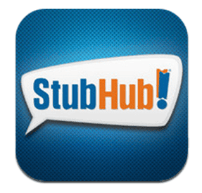 StubHub Sellers Cries Foul Over Secondary Ticketing Market's New Payment  Policy