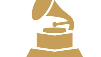 Guide to Grammy Nominations