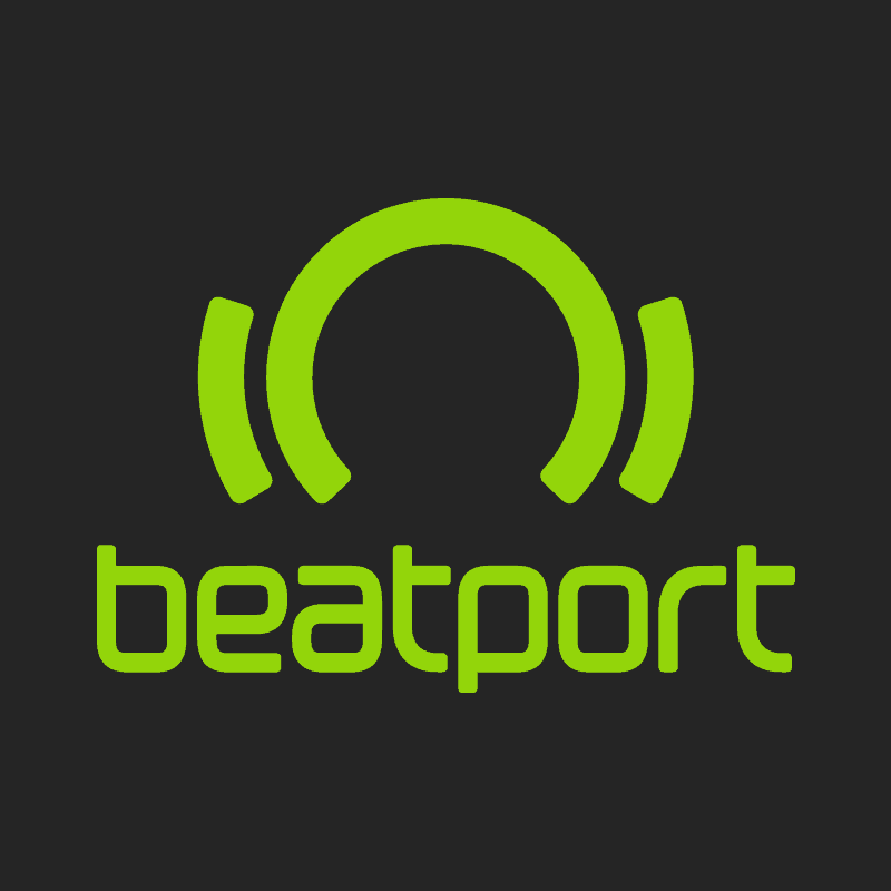 Beatport Has Paid Out $300 Million To Independent Labels - Hypebot
