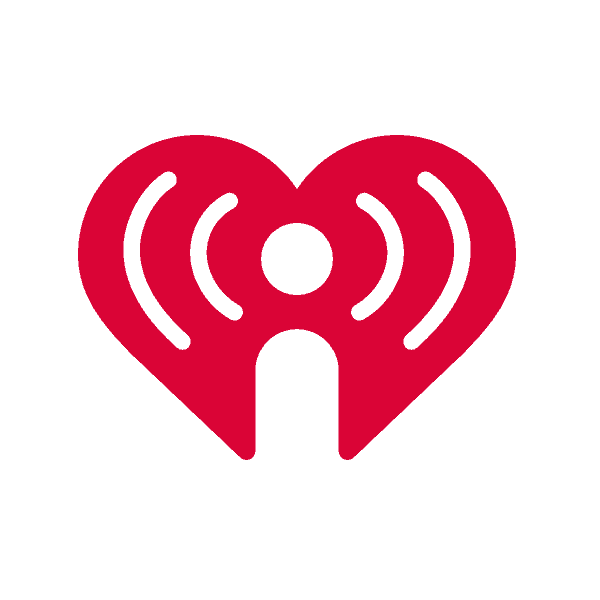 Radio giant iHeartMedia will move Cleveland headquarters downtown