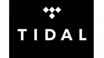 25% of TIDAL laid off