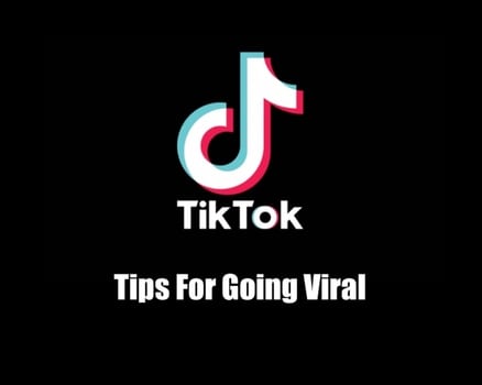 Going Viral On Tiktok Key Tips Hypebot