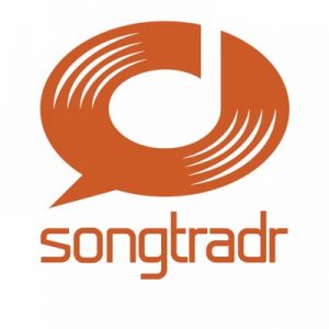 Indie Spotlight: Songtradr music licensing & placement platform - Hypebot