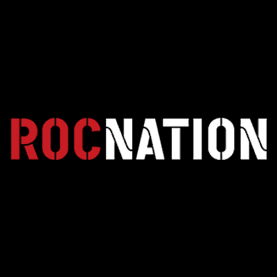 Roc Nation Launches School of Music, Sports & Entertainment @ Brooklyn