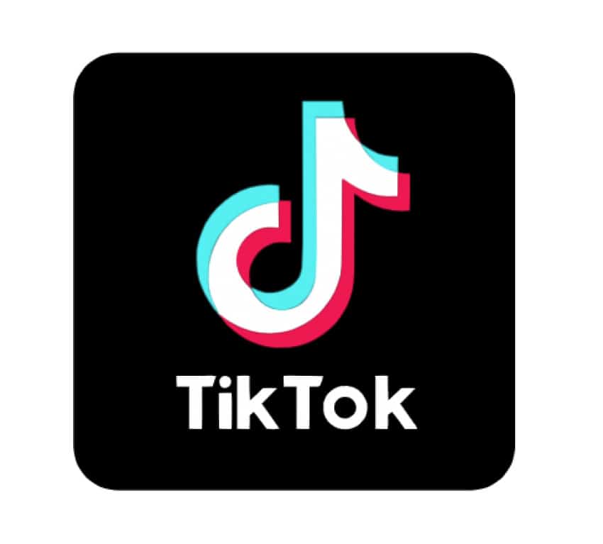 TikTok to launch LIVE fan subscriptions this Thursday - Hypebot