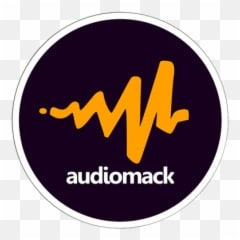 How to Get Paid on Audiomack in 2023!