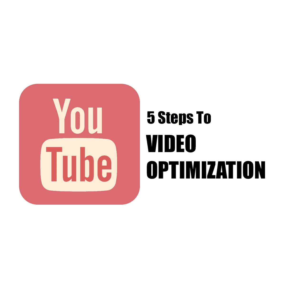 YouTube Video Optimization: 2021 Edition - Hypebot