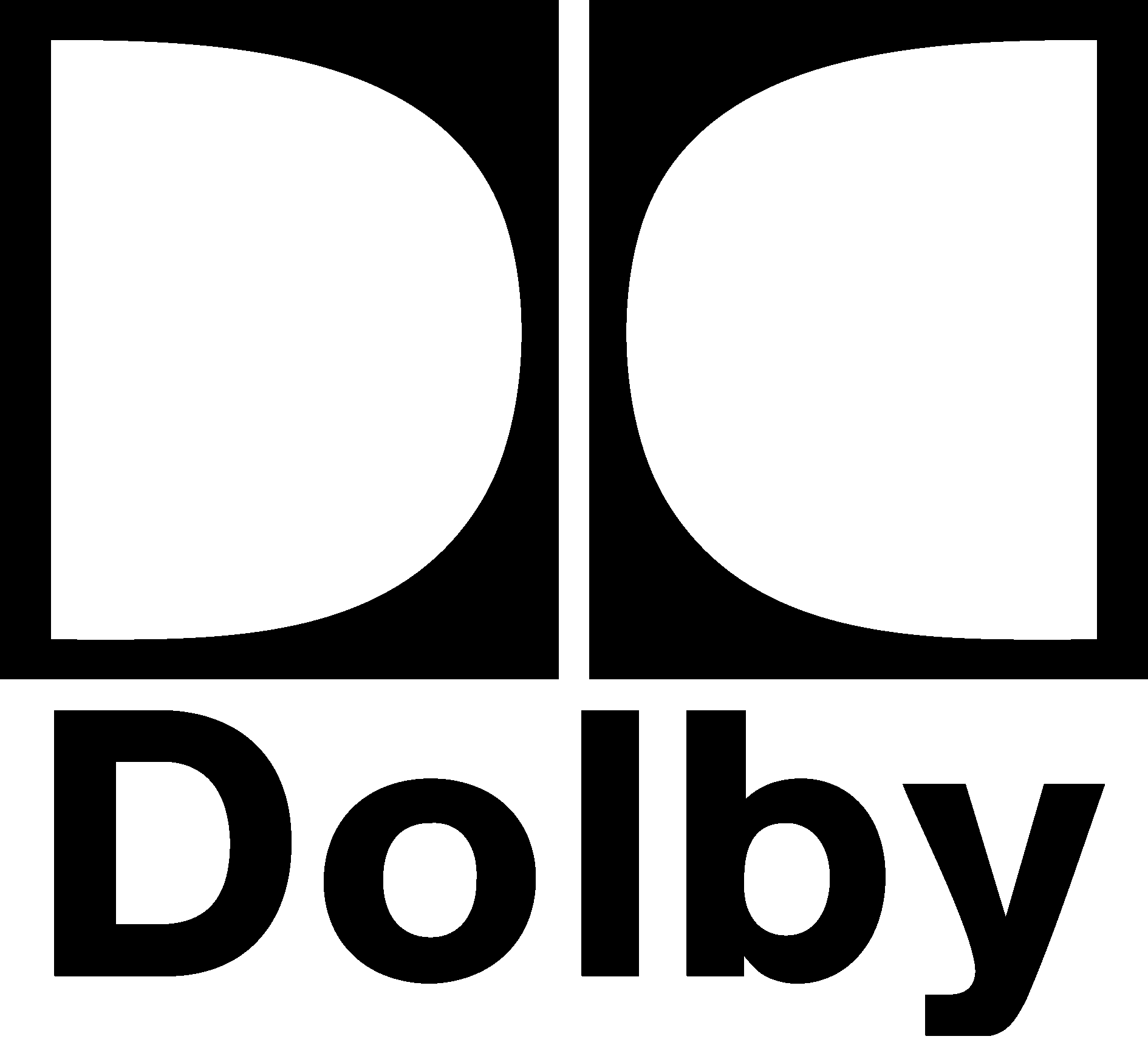 Долби аудио. Значок Dolby Digital. Dolby логотип. Логотип долби диджитал. Долбит значок.