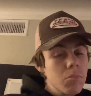 How The Kid Laroi Went Viral On Tiktok Twice Case Study Hypebot