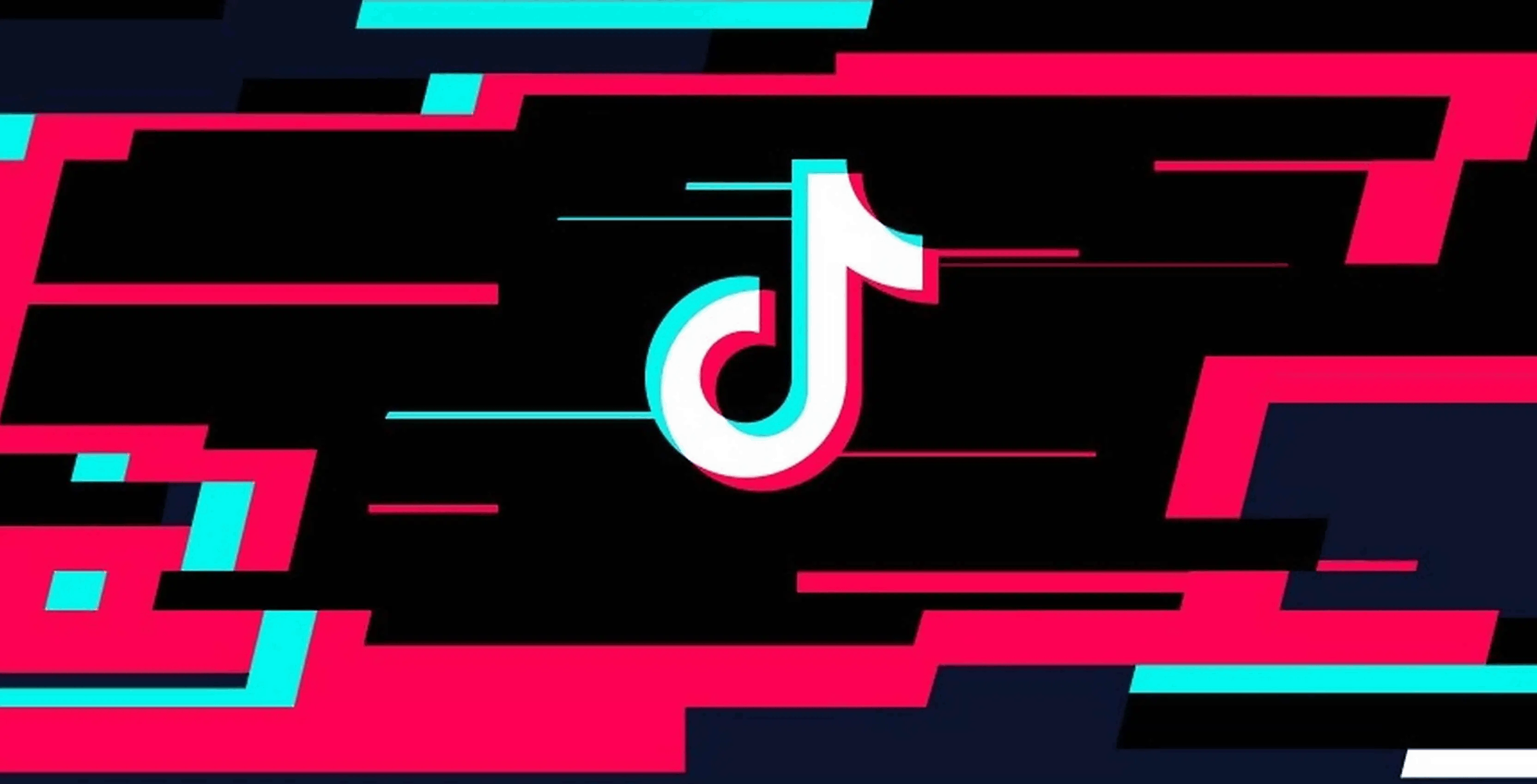 Are TikTok Song IDs accurate? Pex found 20 for every song Hypebot