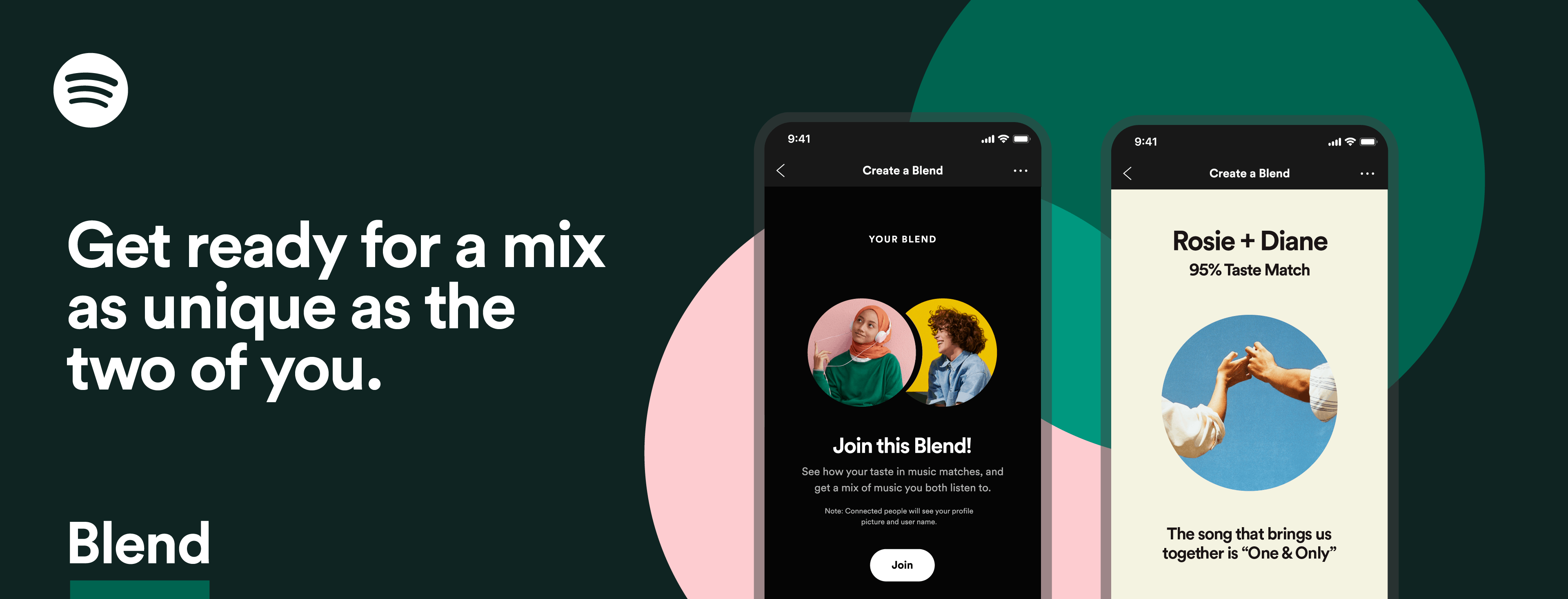 4-ways-to-use-spotify-s-new-blend-shared-playlists-to-interact-with