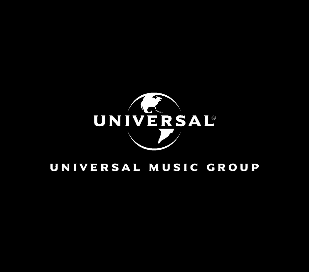 Универсальный музыка. Universal Music Group. Юниверсал Мьюзик Москва адрес что и где. UMG групп. Universal Music Group 06025 476 070-7.