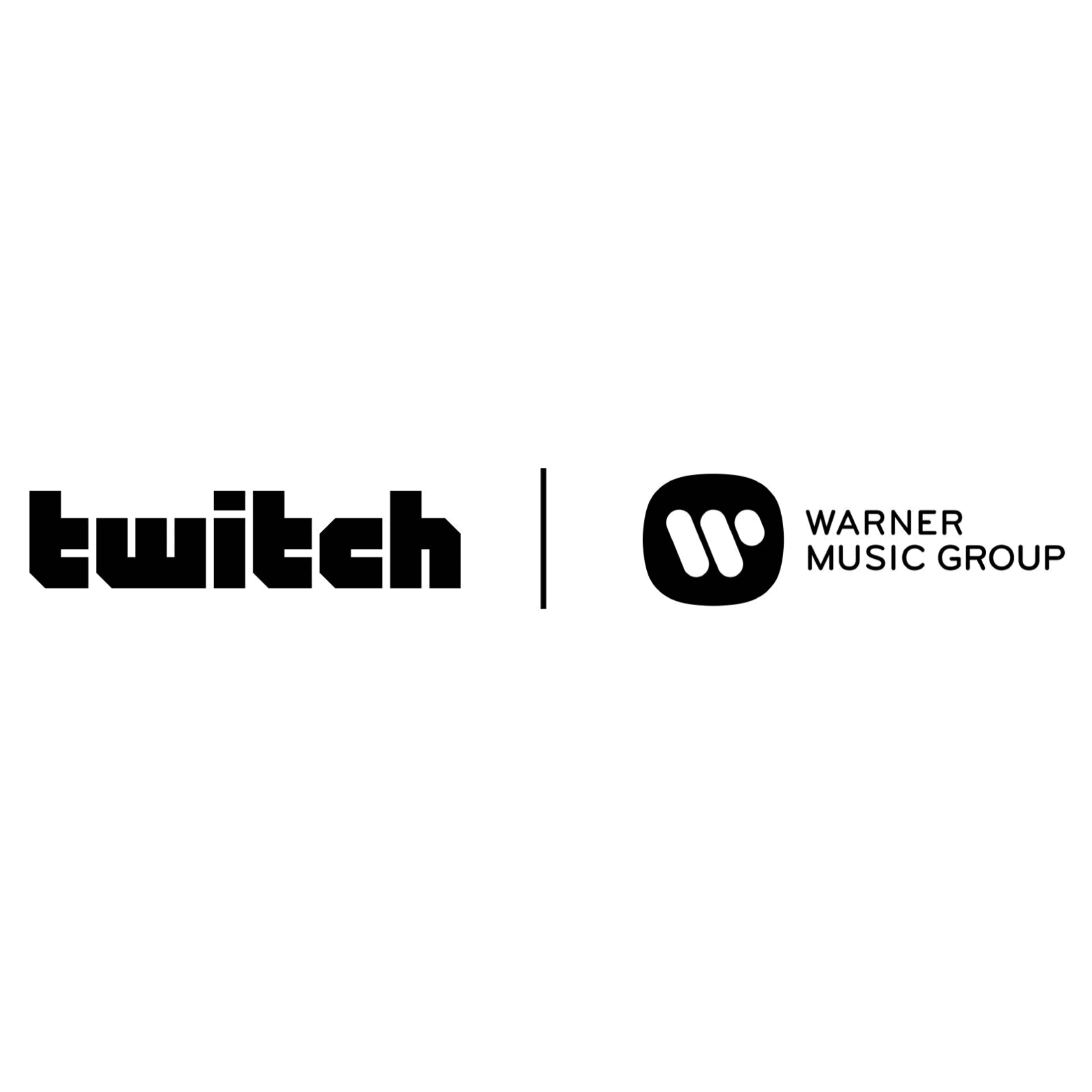 Твич марка. Warner Music Group. Осуждаю Твич. Марке twitch. Warner Music Group Corp.