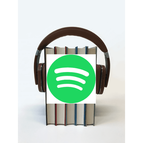 Spotify acquires Findaway to fuel audiobook expansion - Hypebot