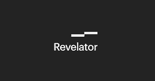 Revelator blockchain ceek tokens