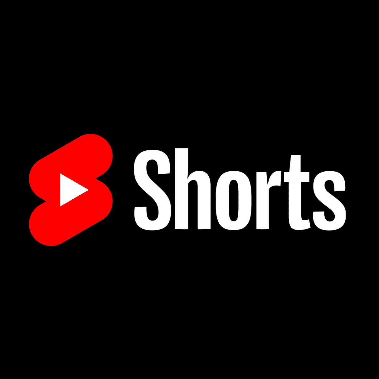 How to get started with  Shorts: A 6-minute video guide - Hypebot