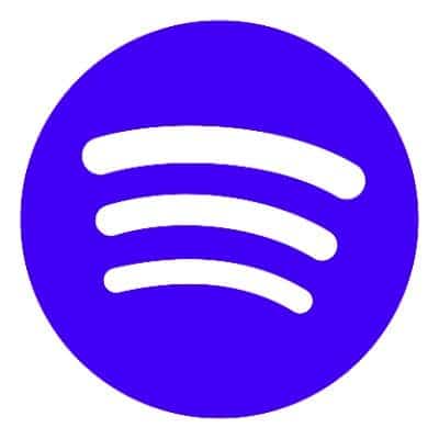 How to Optimize Your Rollout Strategy to Reach New Fans – Spotify for  Artists