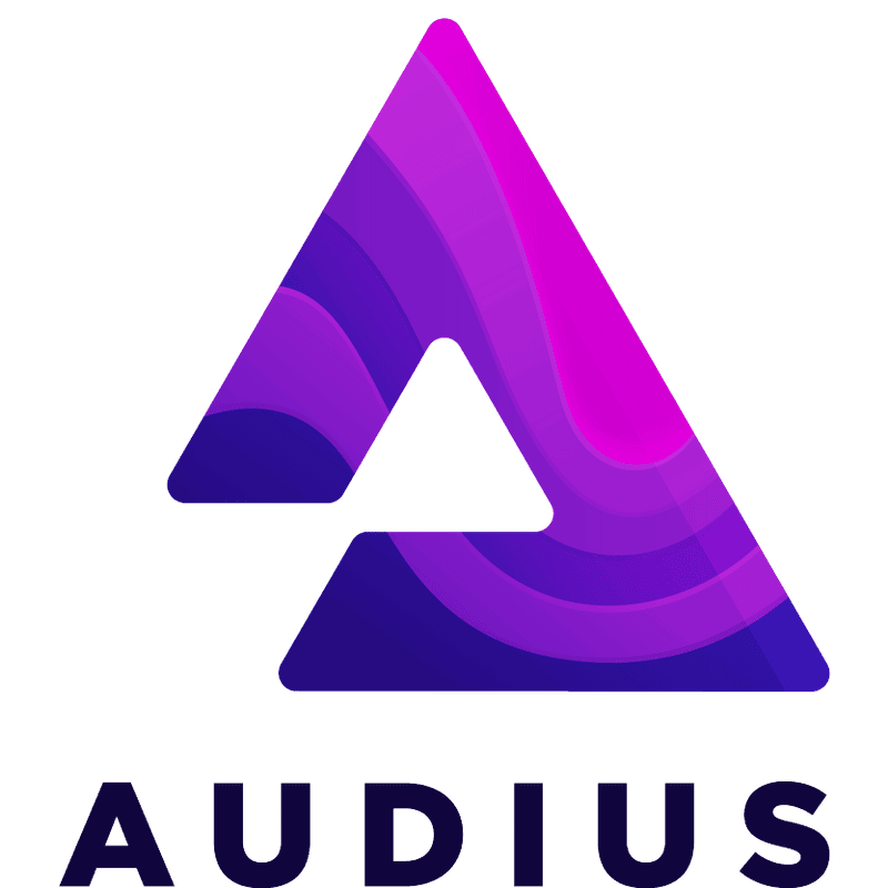 Audius adds fan to artist payments + DistroKid, Beatport